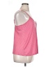Marilyn Monroe Pink Tank Top Size XL - photo 4