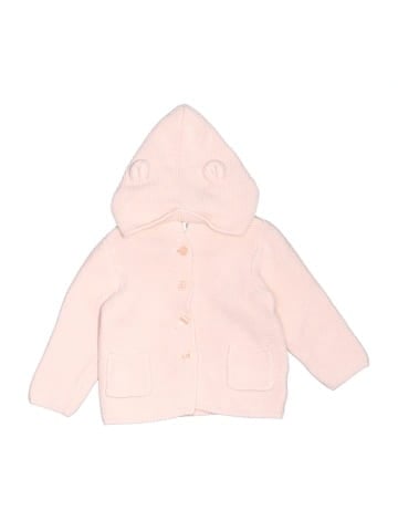 Baby Gap Cardigan (view 1)