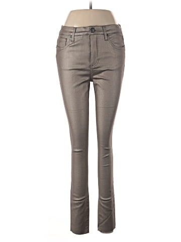 Kut from the Kloth Casual Pants (view 1)