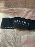 Zara Basic Ivory Blazer Size XL - photo 6