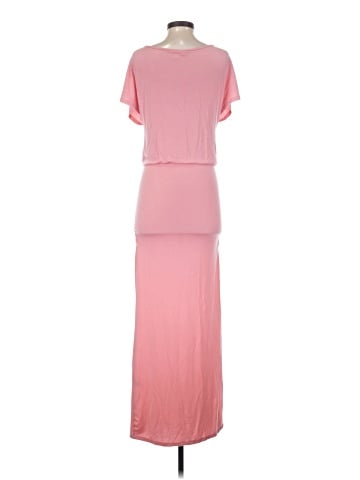 Victoria's Secret Casual Dress (view 2)