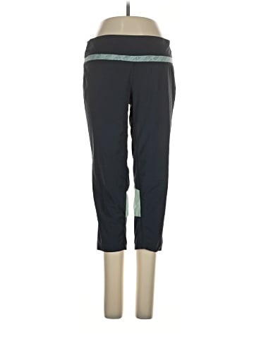 Tangerine Active Pants (view 1)