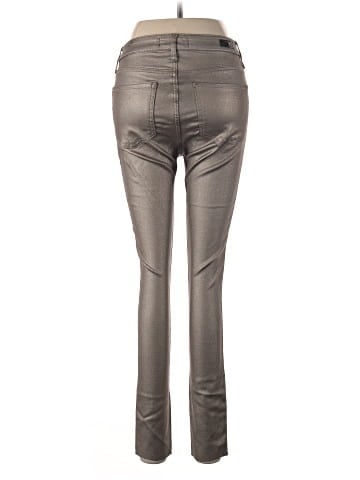 Kut from the Kloth Casual Pants (view 2)