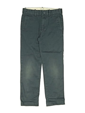 Crewcuts Outlet Khakis (view 1)