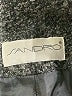 Sandro Gray Coat Size EU (FR) 40 / US 8 - photo 6