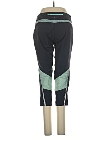 Tangerine Active Pants (view 2)
