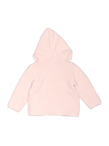 Baby Gap Cardigan (view 2)