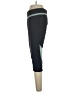 Tangerine Color Block Teal Active Pants Size M - photo 5