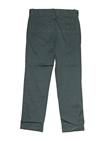 Crewcuts Outlet Khakis (view 2)