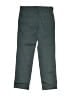 Crewcuts Outlet Solid Green Khakis Size 7 - photo 2