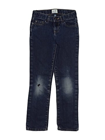The Children's Place Jeans (view 1)