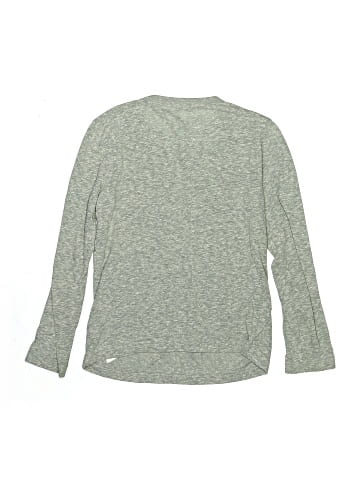 Crewcuts Long Sleeve Henley (view 2)