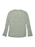 Crewcuts Gray Long Sleeve Henley Size XS (kids) - photo 2