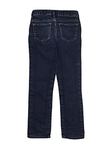 The Children's Place Jeans (view 2)