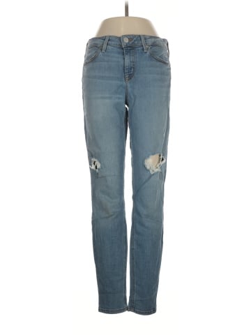 Level 99 Jeans (view 1)