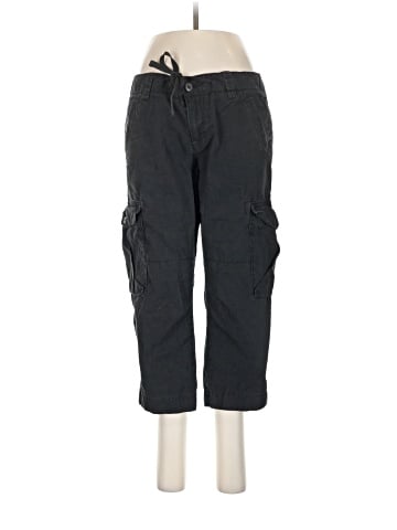 Polo Jeans Co. by Ralph Lauren Cargo Pants (view 1)