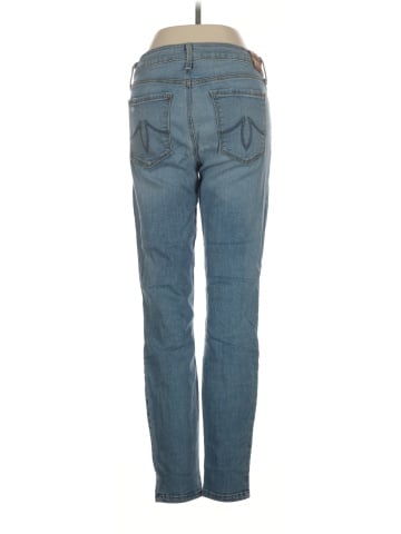 Level 99 Jeans (view 2)