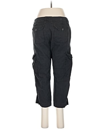 Polo Jeans Co. by Ralph Lauren Cargo Pants (view 2)