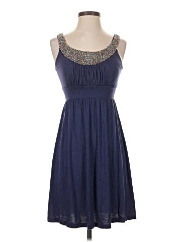 Soprano Cocktail Dress (view 1)