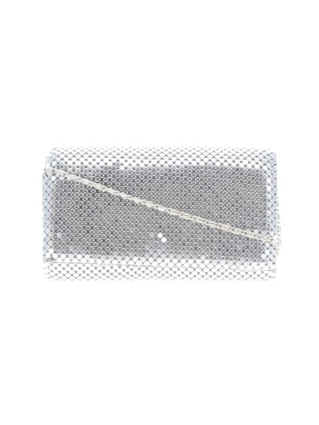 Jessica McClintock Clutch (view 1)
