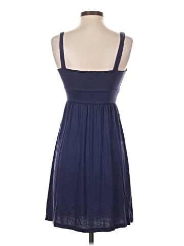 Soprano Cocktail Dress (view 2)