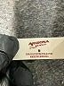 Arizona Jean Company Burgundy Pullover Sweater Size M - photo 8
