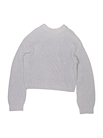 H&M Pullover Sweater (view 1)