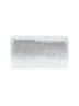 Jessica McClintock Silver Clutch One size - photo 3