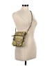 Vera Bradley Green Crossbody Bag One size - photo 2