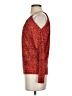 MICHAEL Michael Kors Red Long Sleeve Top Size P (petite) - photo 5