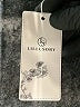 Lillusory Red Sweater Vest Size S - photo 9