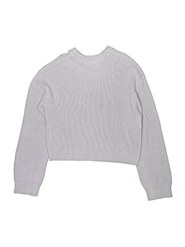 H&M Pullover Sweater (view 2)