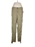 XCVI Green Cargo Pants Size M - photo 1