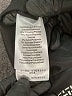 DKNY Houndstooth Gray Blazer Size L - photo 8
