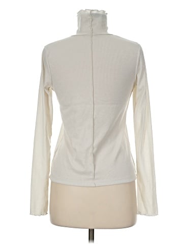 GU Long Sleeve Turtleneck (view 2)