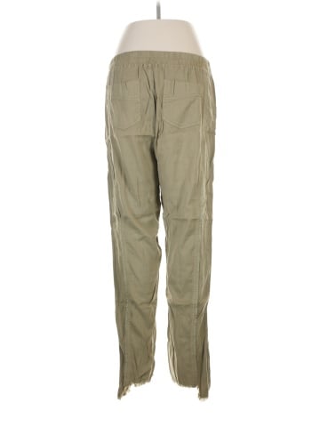 XCVI Cargo Pants (view 2)