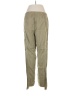 XCVI Green Cargo Pants Size M - photo 2