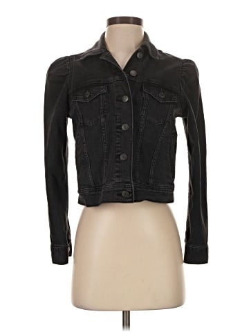 Gap Denim Jacket (view 1)