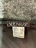 Venus Black Cocktail Dress Size S - photo 7