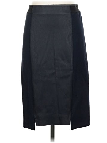 Elie Tahari Formal Skirt (view 1)