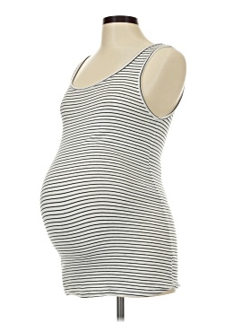 Isabel By Ingrid + Isabel Tank Top