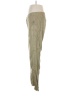 XCVI Green Cargo Pants Size M - photo 5