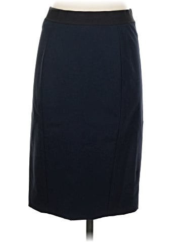 Elie Tahari Formal Skirt (view 2)