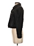Gap Black Denim Jacket Size XS (petite) - photo 5