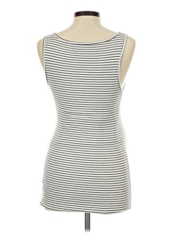 Isabel by Ingrid + Isabel Tank Top (view 2)