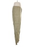 XCVI Green Cargo Pants Size M - photo 4