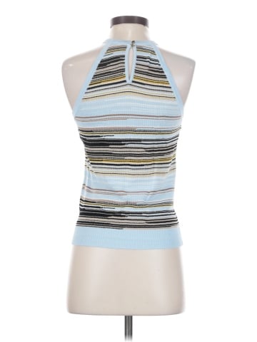 White House Black Market Sleeveless Top (view 2)