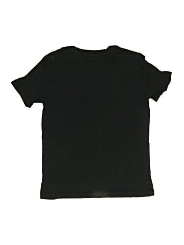 Star Wars Short Sleeve T-Shirt (view 2)