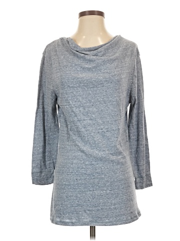 SONOMA life + style Pullover Sweater (view 1)