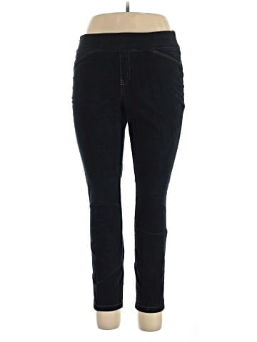Van Heusen Casual Pants (view 1)